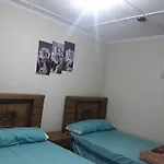 Bookinegy شقه مفروشه سوبر لوكس عباس العقاد