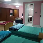 Bookinegy شقه مفروشه سوبر لوكس عباس العقاد