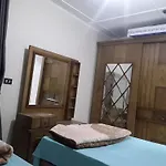 Bookinegy شقه مفروشه سوبر لوكس عباس العقاد